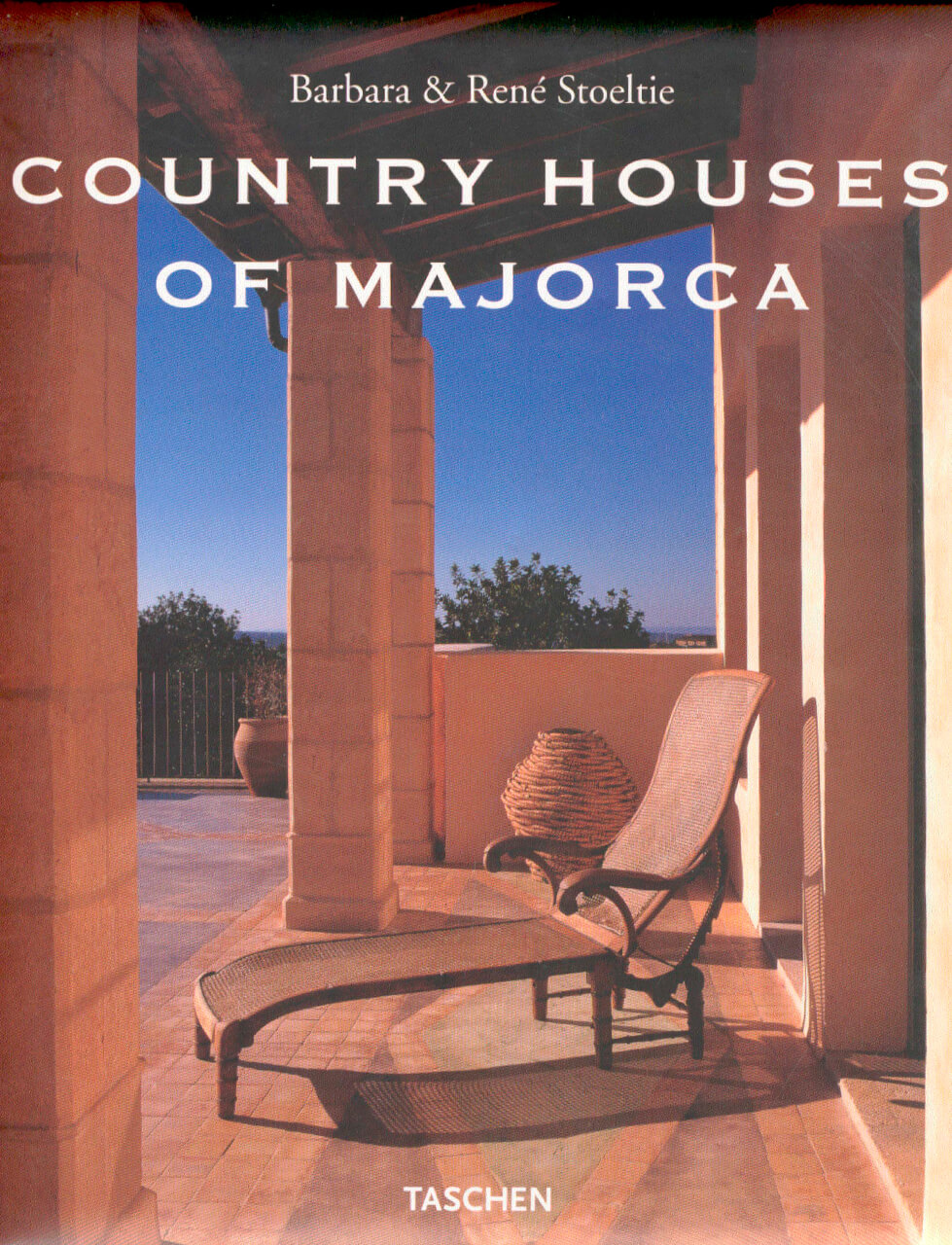 country houses of majorca 01 antonio obrador