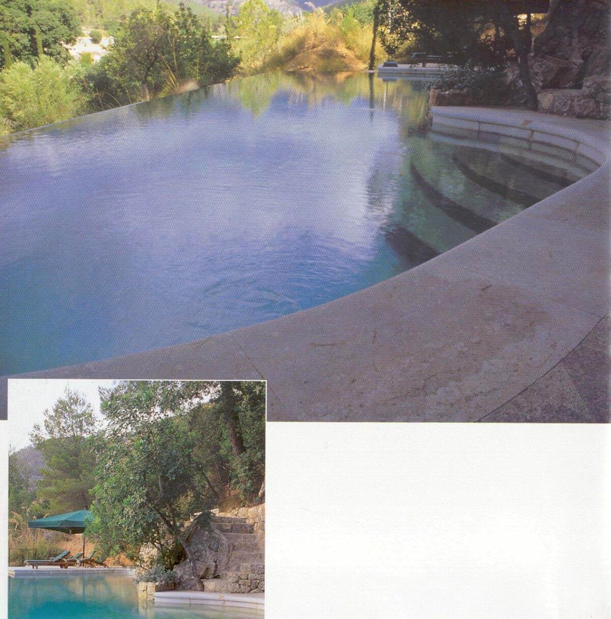 libro piscinas espectaculares antonio obrador 13