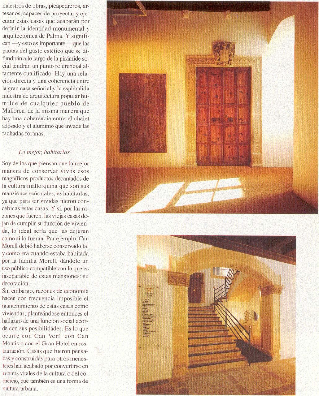 revista 1991 gala 03 antonio obrador 05
