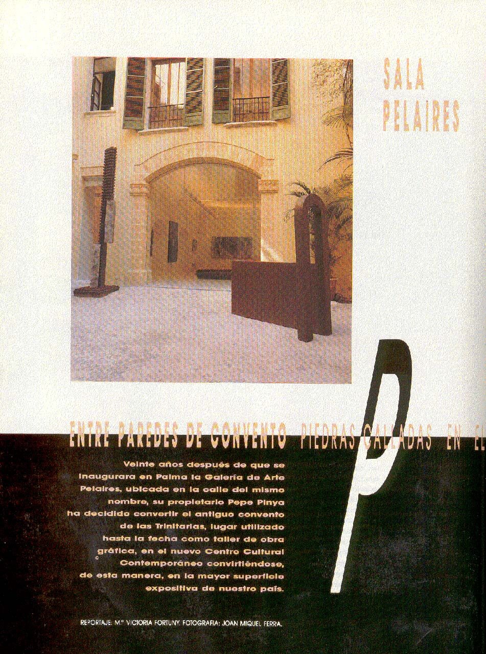 revista 1991 hogares antonio obrador 02