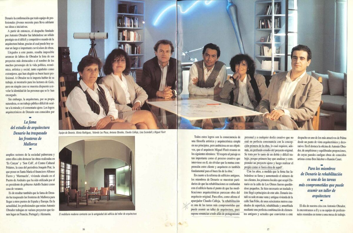 revista 1995 gala antonio obrador 03