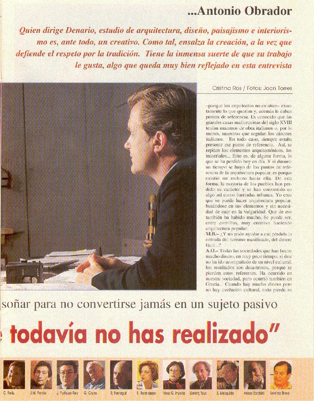 revista 1997 526 brisas antonio obrador 03