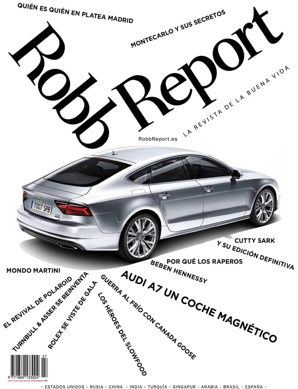 revista 2014 robb report portada antonio obrador 01