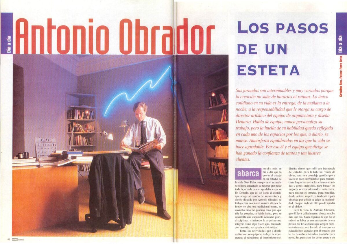 revista brisas 1996 antonio obrador 02