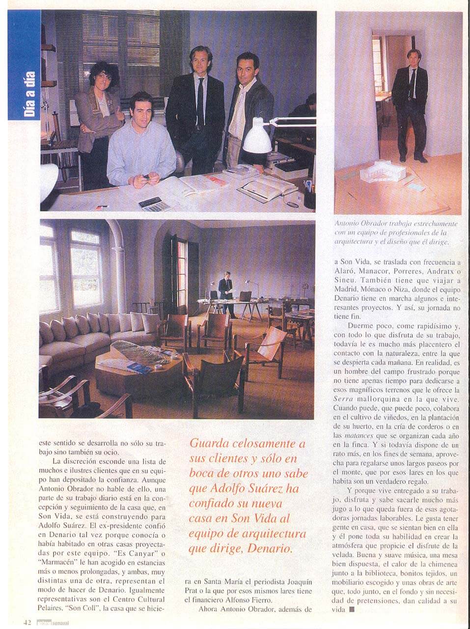 revista brisas 1996 antonio obrador 03